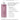 MineTan Double Dark Pro - Professional Spray Tan Solution / 33.8 oz. - 1 Liter