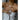 MineTan Double Dark Pro - Professional Spray Tan Solution / 33.8 oz. - 1 Liter