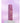 MineTan - Double Dark Self Tan Mousse / 6.7 oz. - 200 mL.