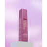 MineTan - Double Dark Self Tan Mousse / 6.7 oz. - 200 mL.
