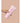 MineTan - Invisible Color Gradual Tan Daily Moisturizer / 8 oz. - 237 mL.