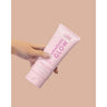 MineTan - Invisible Color Gradual Tan Daily Moisturizer / 8 oz. - 237 mL.
