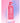 MineTan Invisible Glow Hydrating Tan Gelly - Dark / 8 oz.