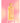 MineTan Invisible Glow Hydrating Tan Gelly - Gradual / 8 oz.