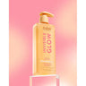 MineTan Invisible Glow Hydrating Tan Gelly - Gradual / 8 oz.