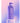 MineTan Invisible Glow Hydrating Tan Gelly - Super Dark / 8 oz.