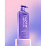 MineTan Invisible Glow Hydrating Tan Gelly - Super Dark / 8 oz.