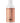 MineTan Medium Dark Pro Mist / 8 oz.