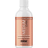 MineTan Medium Dark Pro Mist / 8 oz.