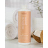 MineTan Medium Dark Pro - Professional Spray Tan Solution / 33.8 oz. - 1 Liter