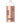 MineTan Medium Dark Pro - Professional Spray Tan Solution / 33.8 oz. - 1 Liter