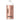 MineTan Medium Dark Pro - Professional Spray Tan Solution / 33.8 oz. - 1 Liter