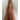 MineTan Medium Dark Pro - Professional Spray Tan Solution / 33.8 oz. - 1 Liter