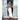 MineTan Medium Dark Pro - Professional Spray Tan Solution / 33.8 oz. - 1 Liter