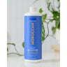 MineTan My Moroccan Pro - Professional Spray Tan Solution / 33.8 oz. - 1 Liter