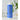 MineTan My Moroccan Pro - Professional Spray Tan Solution / 33.8 oz. - 1 Liter