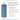 MineTan My Moroccan Pro - Professional Spray Tan Solution / 33.8 oz. - 1 Liter