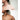 MineTan My Moroccan Pro - Professional Spray Tan Solution / 33.8 oz. - 1 Liter