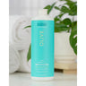 MineTan Olive Pro - Professional Spray Tan Solution / 33.8 oz. - 1 Liter