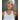 MineTan Olive Pro - Professional Spray Tan Solution / 33.8 oz. - 1 Liter