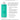 MineTan Olive Pro - Professional Spray Tan Solution / 33.8 oz. - 1 Liter