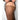 MineTan Olive Pro - Professional Spray Tan Solution / 33.8 oz. - 1 Liter
