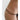 MineTan Olive Pro - Professional Spray Tan Solution / 33.8 oz. - 1 Liter