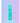 MineTan - Olive Self Tan Foam / 6.7 oz. - 200 mL.