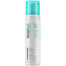 MineTan - Olive Self Tan Foam / 6.7 oz. - 200 mL.
