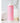 MineTan Perfect Bride Pro - Professional Spray Tan Solution / 33.8 oz. - 1 Liter