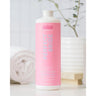MineTan Perfect Bride Pro - Professional Spray Tan Solution / 33.8 oz. - 1 Liter