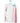 MineTan Perfect Bride Pro - Professional Spray Tan Solution / 33.8 oz. - 1 Liter
