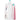 MineTan Perfect Bride Pro - Professional Spray Tan Solution / 33.8 oz. - 1 Liter