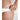 MineTan Perfect Bride Pro - Professional Spray Tan Solution / 33.8 oz. - 1 Liter