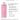 MineTan Perfect Bride Pro - Professional Spray Tan Solution / 33.8 oz. - 1 Liter