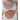 MineTan Perfect Bride Pro - Professional Spray Tan Solution / 33.8 oz. - 1 Liter