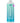 MineTan Rebalance Pro Mist for Super Dark Tans / 33.8 oz.