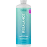 MineTan Rebalance Pro Mist for Super Dark Tans / 33.8 oz.