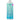 MineTan Rebalance Pro Mist for Super Dark Tans / 33.8 oz.