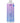 MineTan Relax Pro Mist for Calming Dark Tans / 33.8 oz.