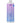 MineTan Relax Pro Mist for Calming Dark Tans / 33.8 oz.