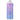 MineTan Relax Pro Mist for Calming Dark Tans / 33.8 oz.