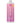 MineTan Revitalize Pro Mist for Dark Tans / 33.8 oz.