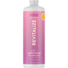 MineTan Revitalize Pro Mist for Dark Tans / 33.8 oz.