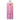 MineTan Revitalize Pro Mist for Dark Tans / 33.8 oz.