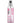 MineTan - Rose Illuminating Facial Tan Mist / 3.38 oz. - 100 mL.