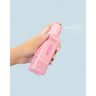 MineTan - Rose Illuminating Facial Tan Mist / 3.38 oz. - 100 mL.