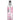 MineTan - Rose Illuminating Facial Tan Mist / 3.38 oz. - 100 mL.