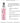 MineTan - Rose Illuminating Facial Tan Mist / 3.38 oz. - 100 mL.