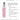 MineTan - Rose Illuminating Facial Tan Mist / 3.38 oz. - 100 mL.